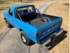 Thumbnail Photo 4 for 1977 Ford F150